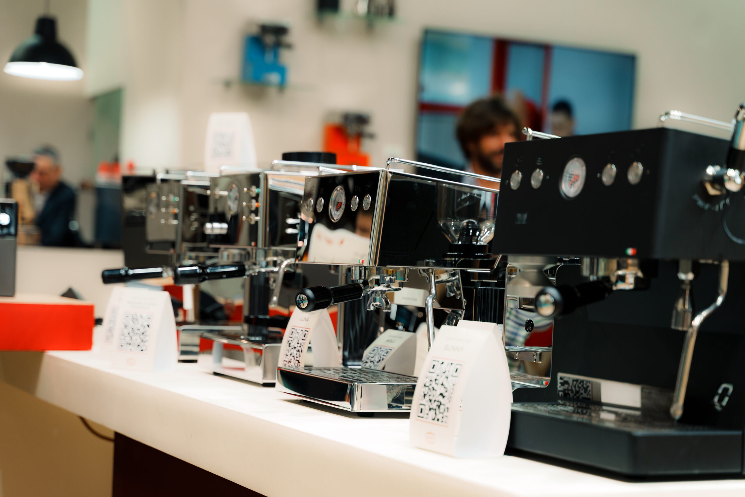 QuickMill_Host25_Fiera+Evento-00073