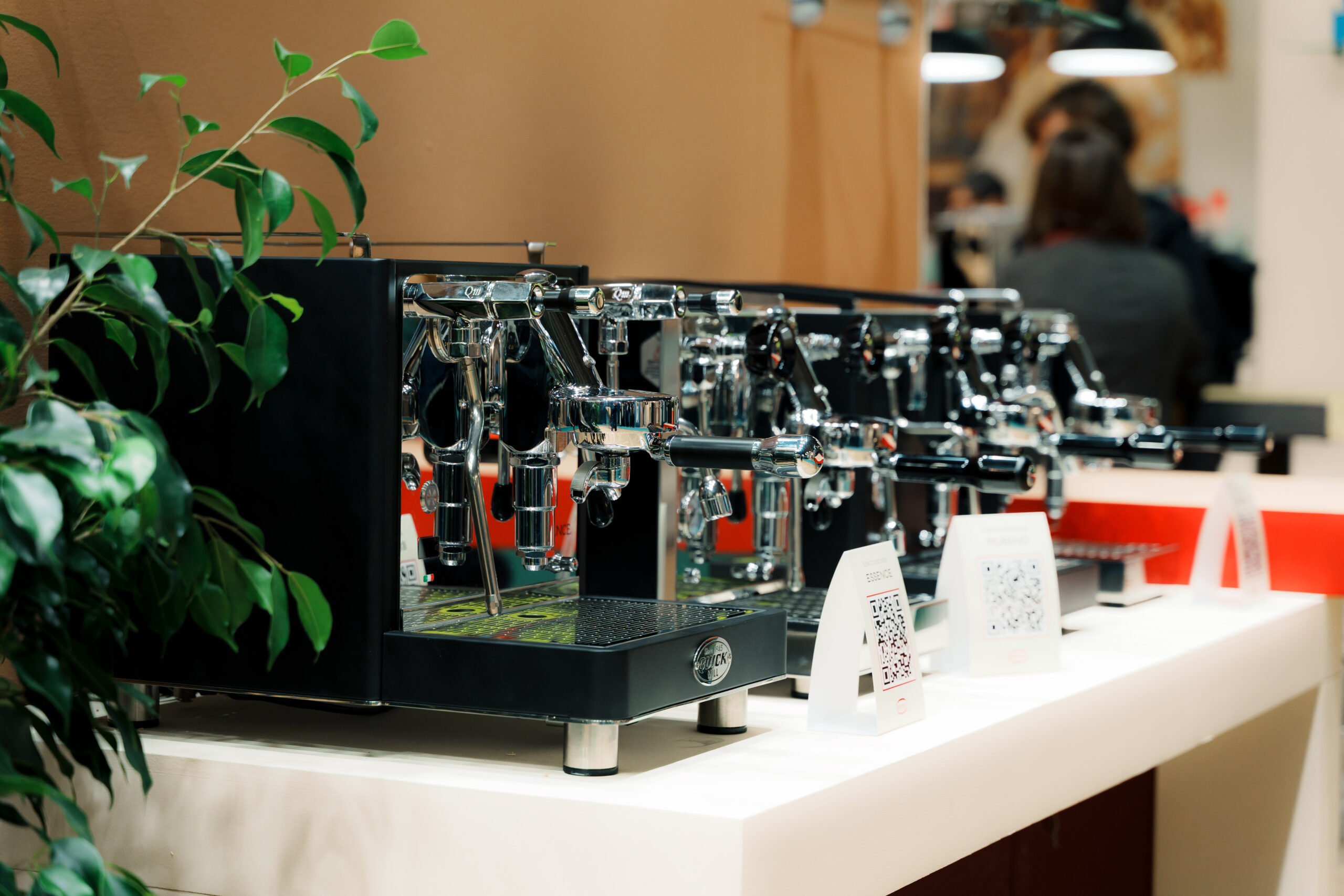 QuickMill_Host25_Fiera+Evento-00078