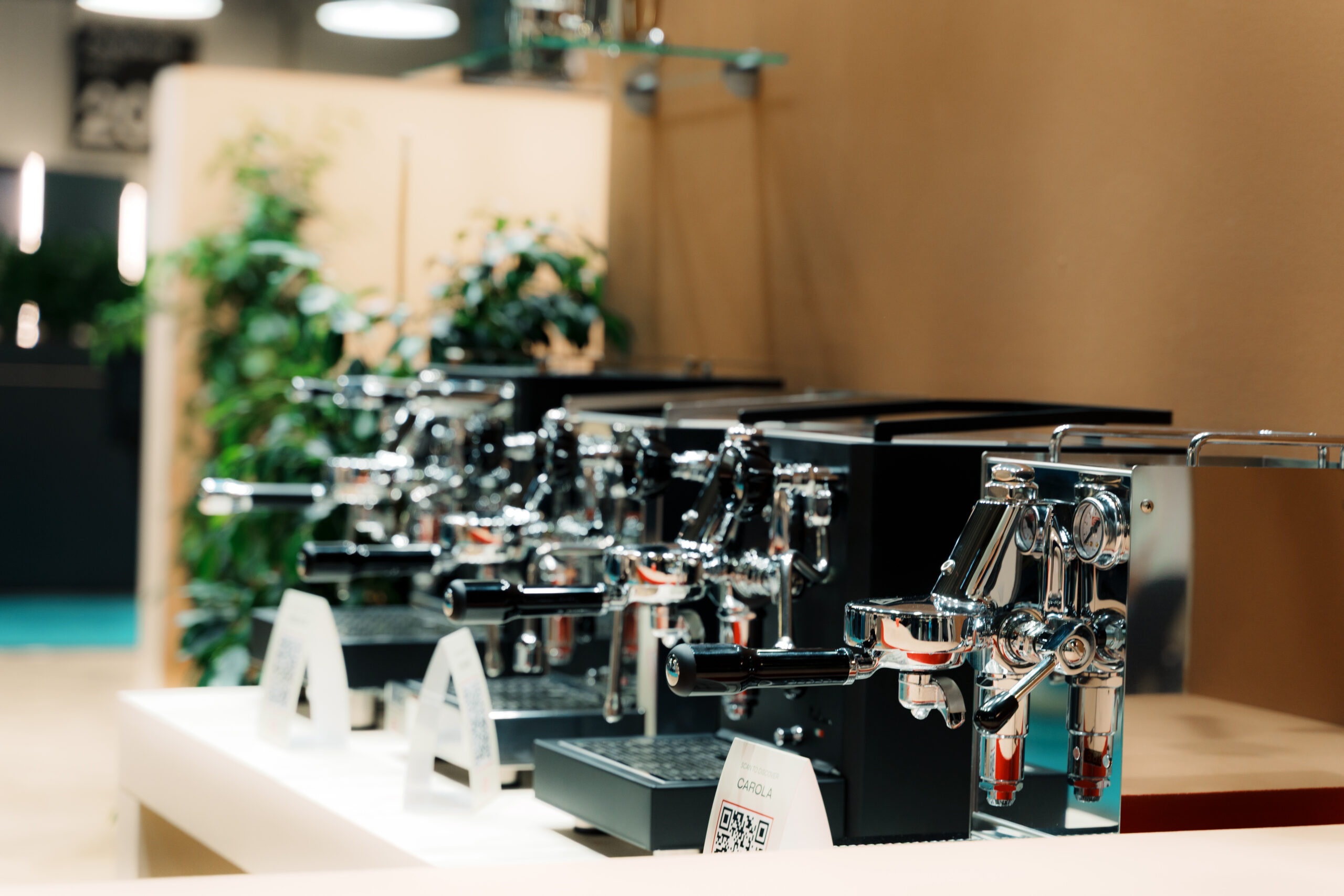 QuickMill_Host25_Fiera+Evento-00080