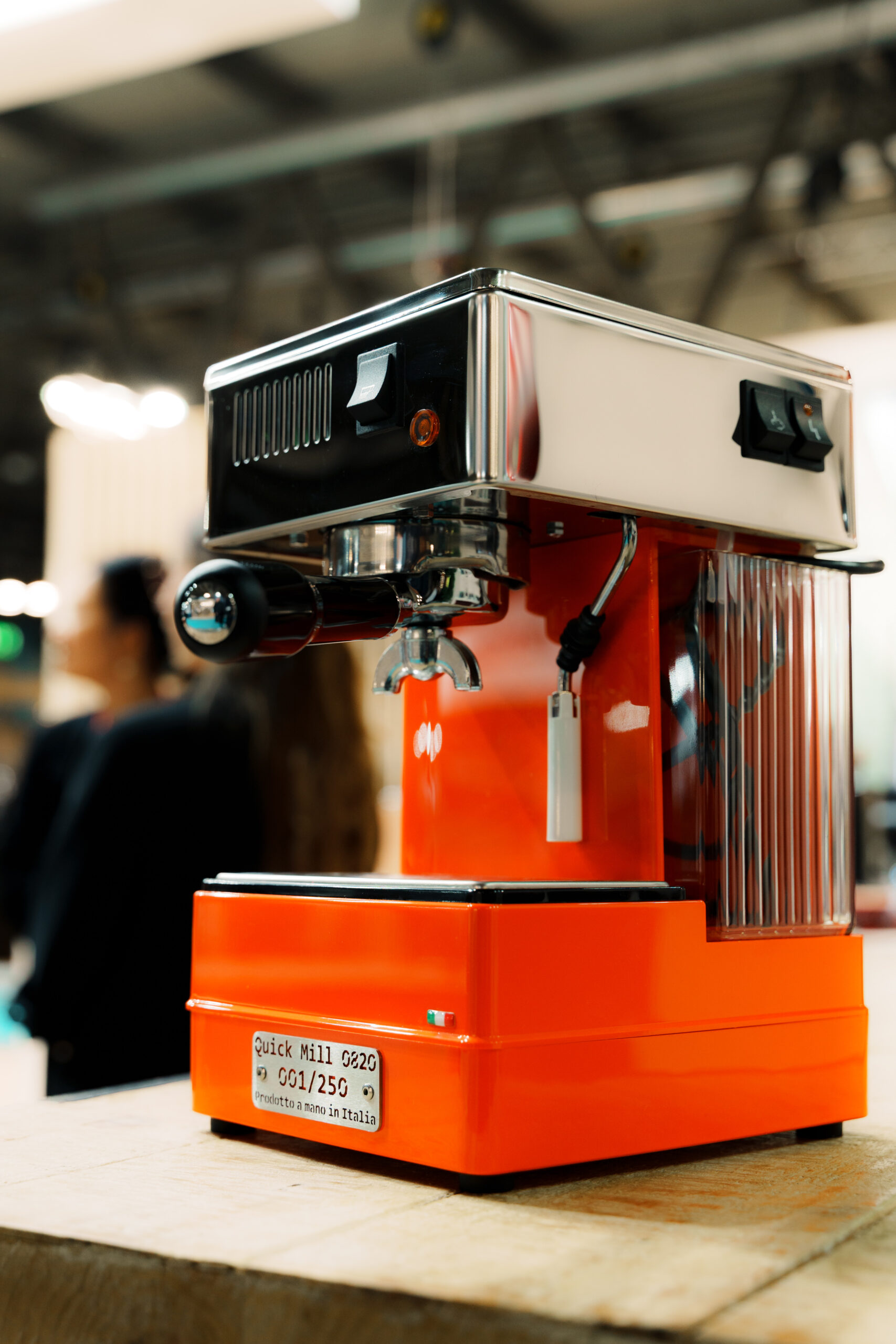 QuickMill_Host25_Fiera+Evento-00164