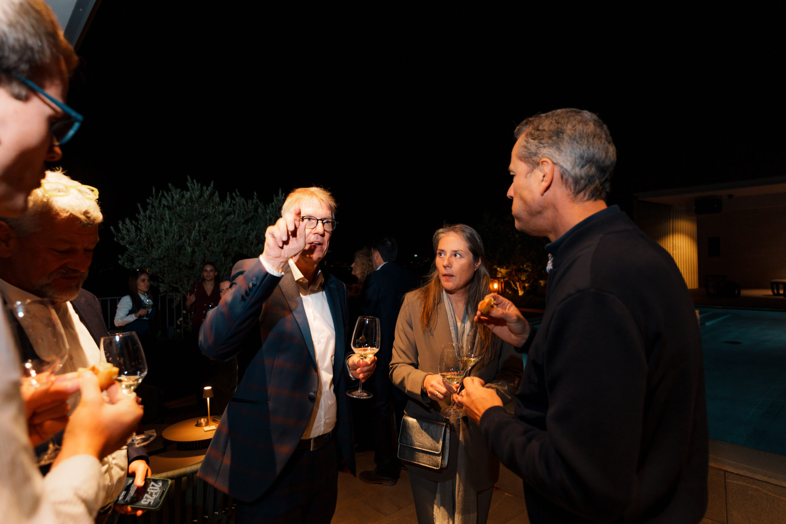 QuickMill_Host25_Fiera+Evento-00487