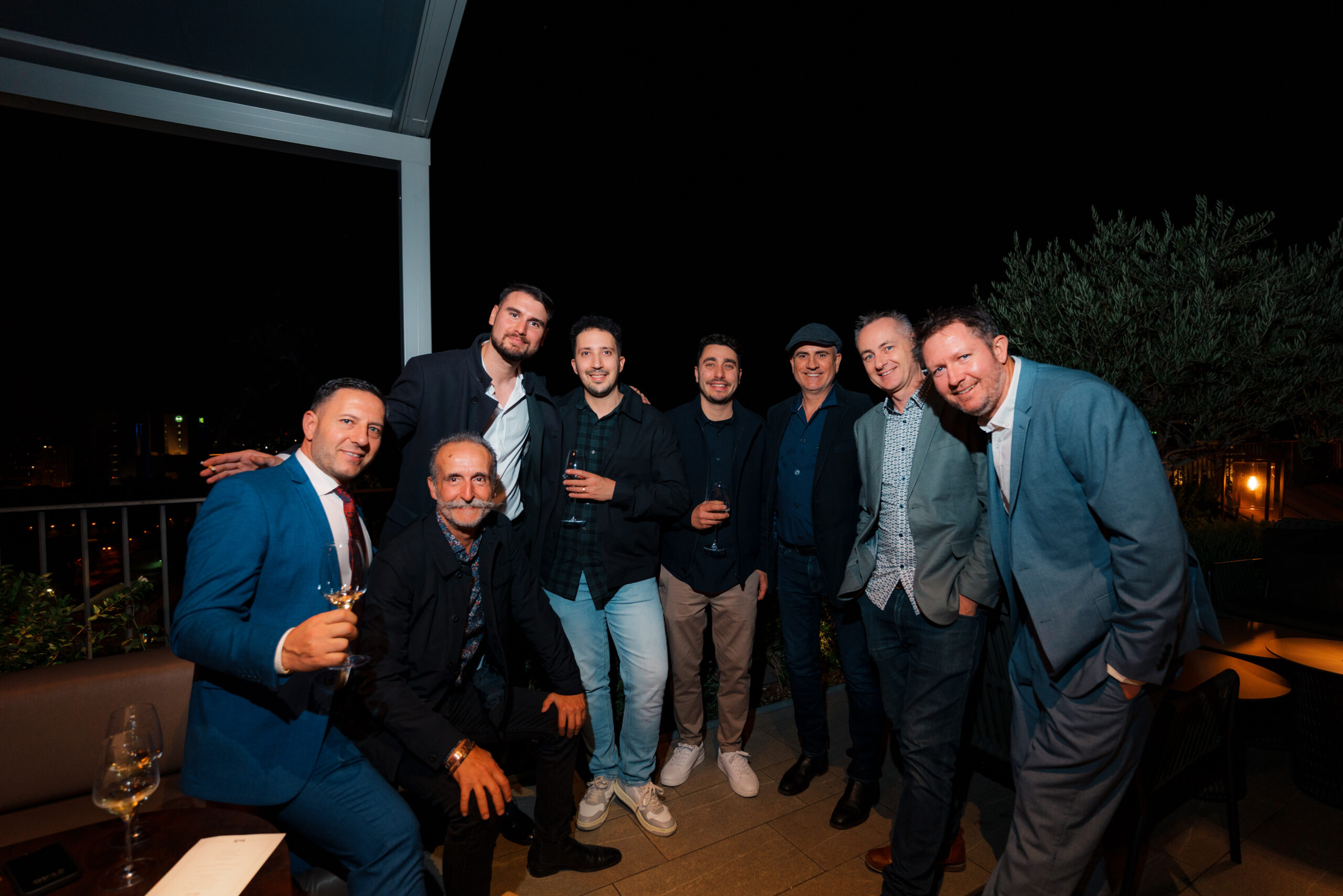 QuickMill_Host25_Fiera+Evento-00679