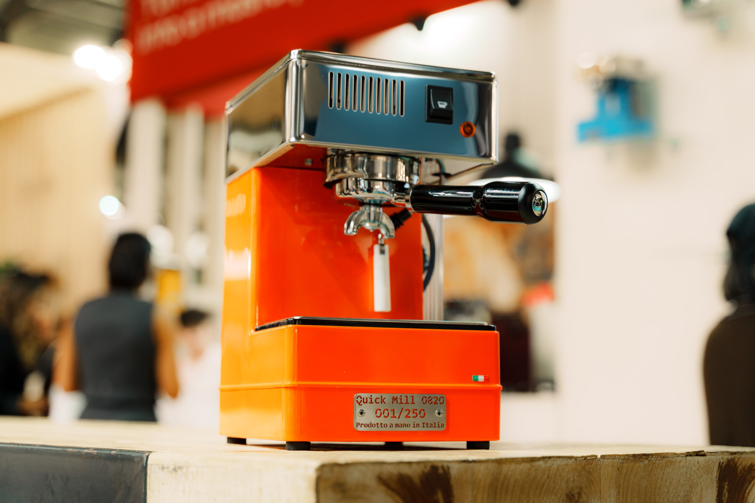 QuickMill_Host25_Fiera+Evento-00155