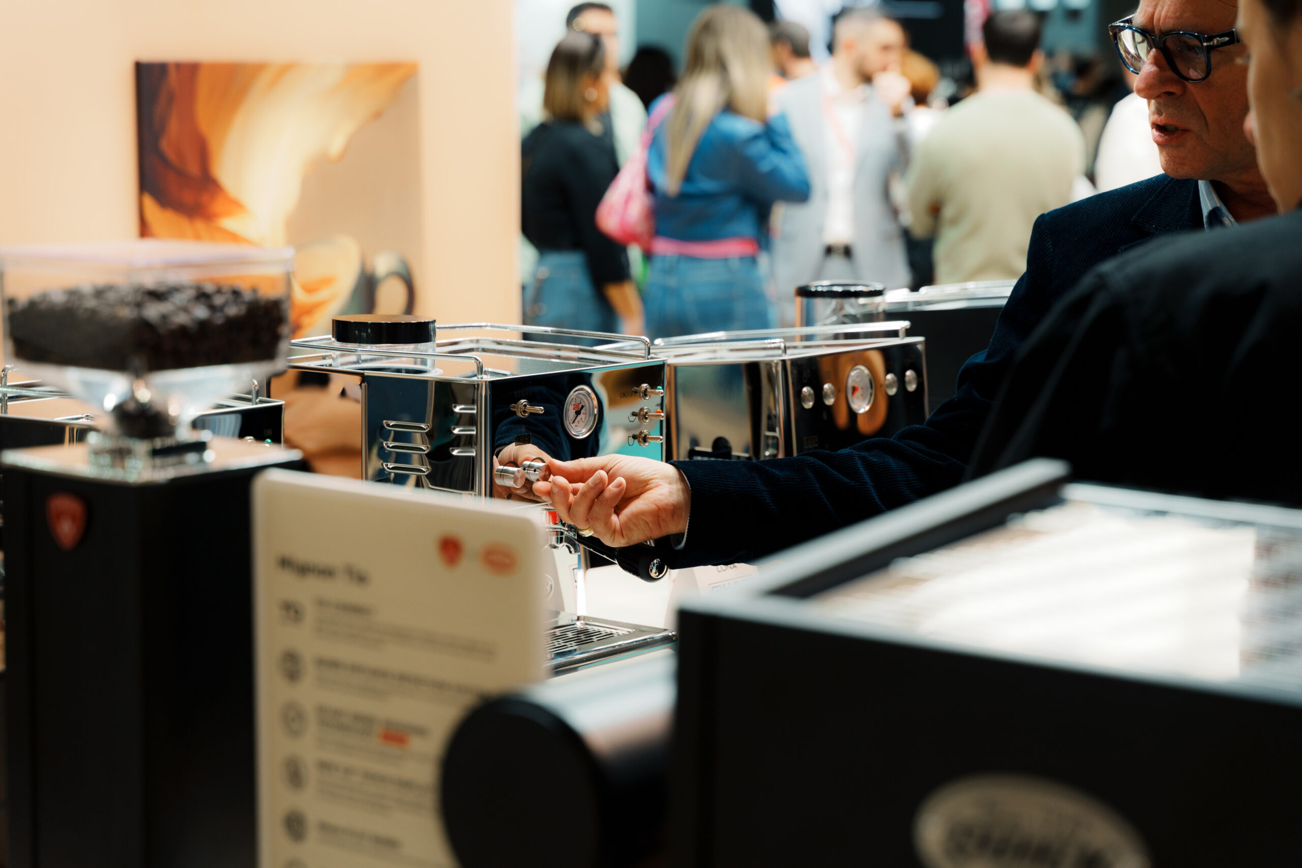 QuickMill_Host25_Fiera+Evento-00192