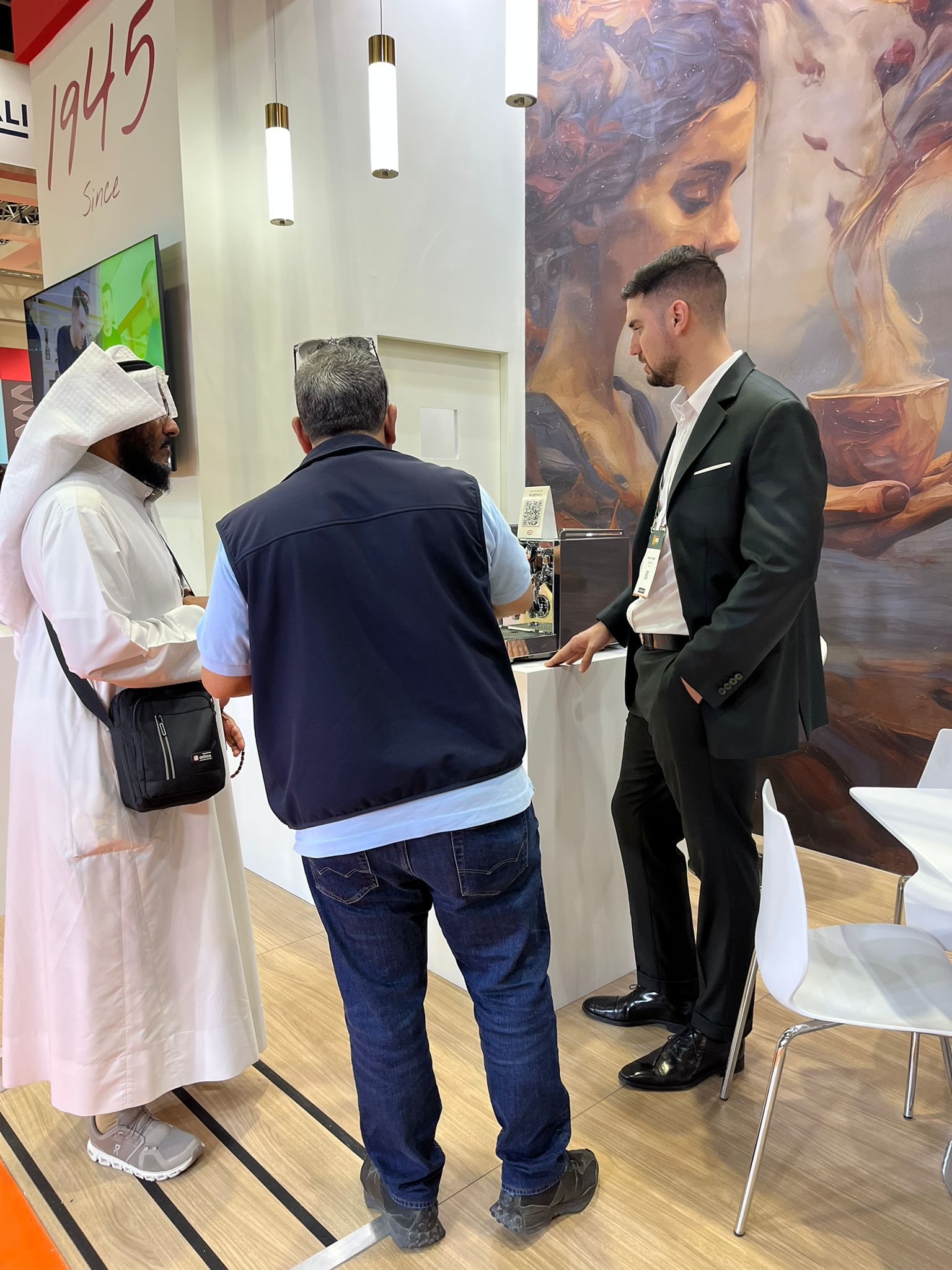 WhatsApp Image 2026-01-20 at 09.21.12