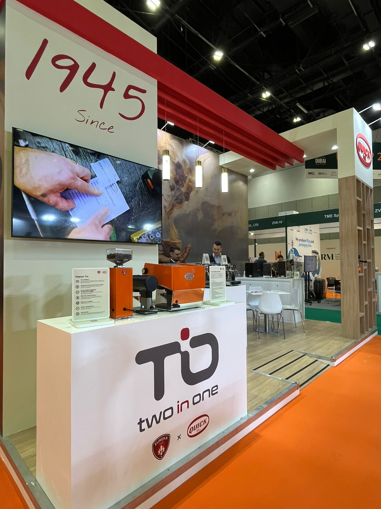 WhatsApp Image 2026-01-20 at 09.24.05