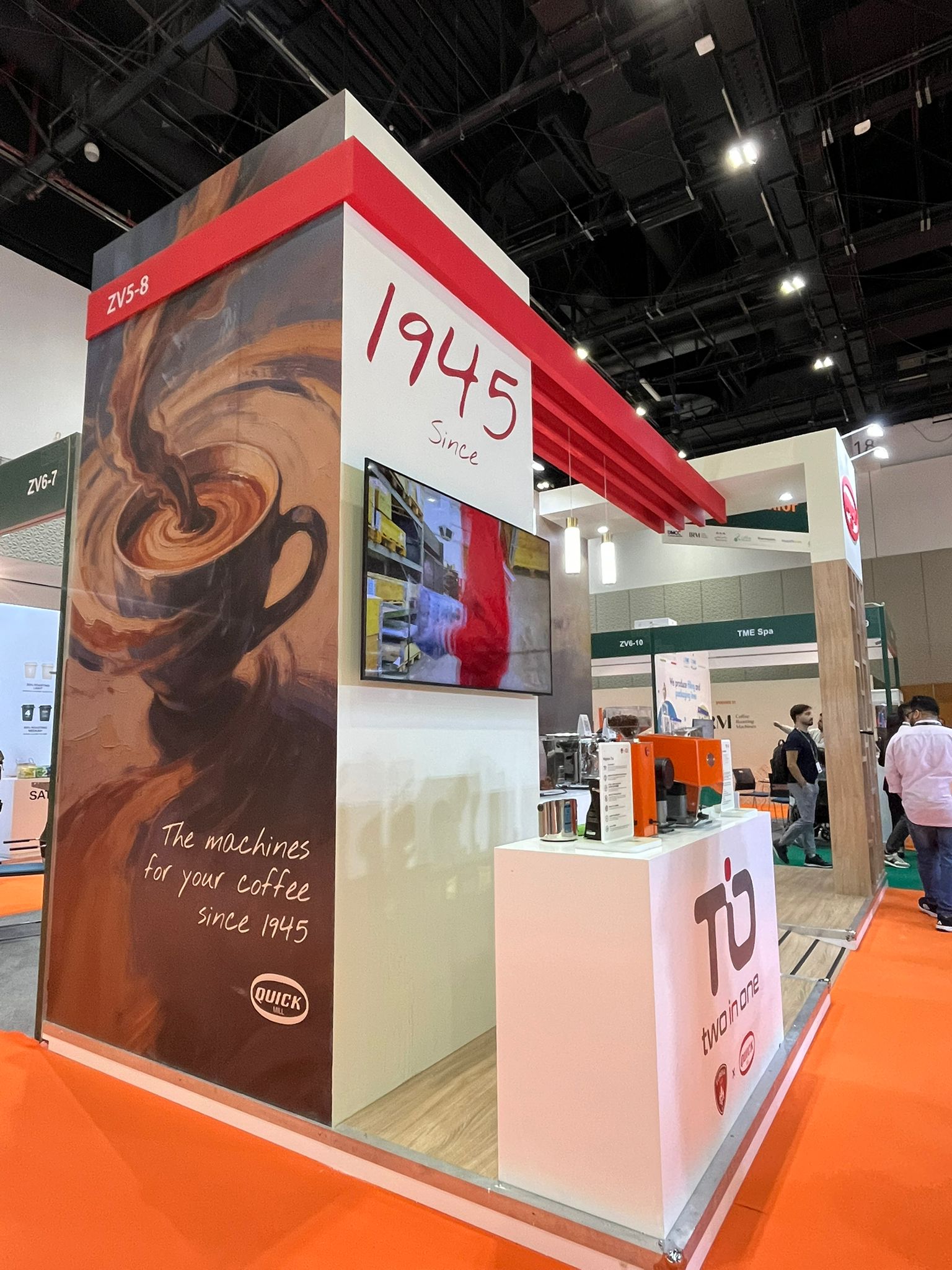 WhatsApp Image 2026-01-20 at 09.39.56