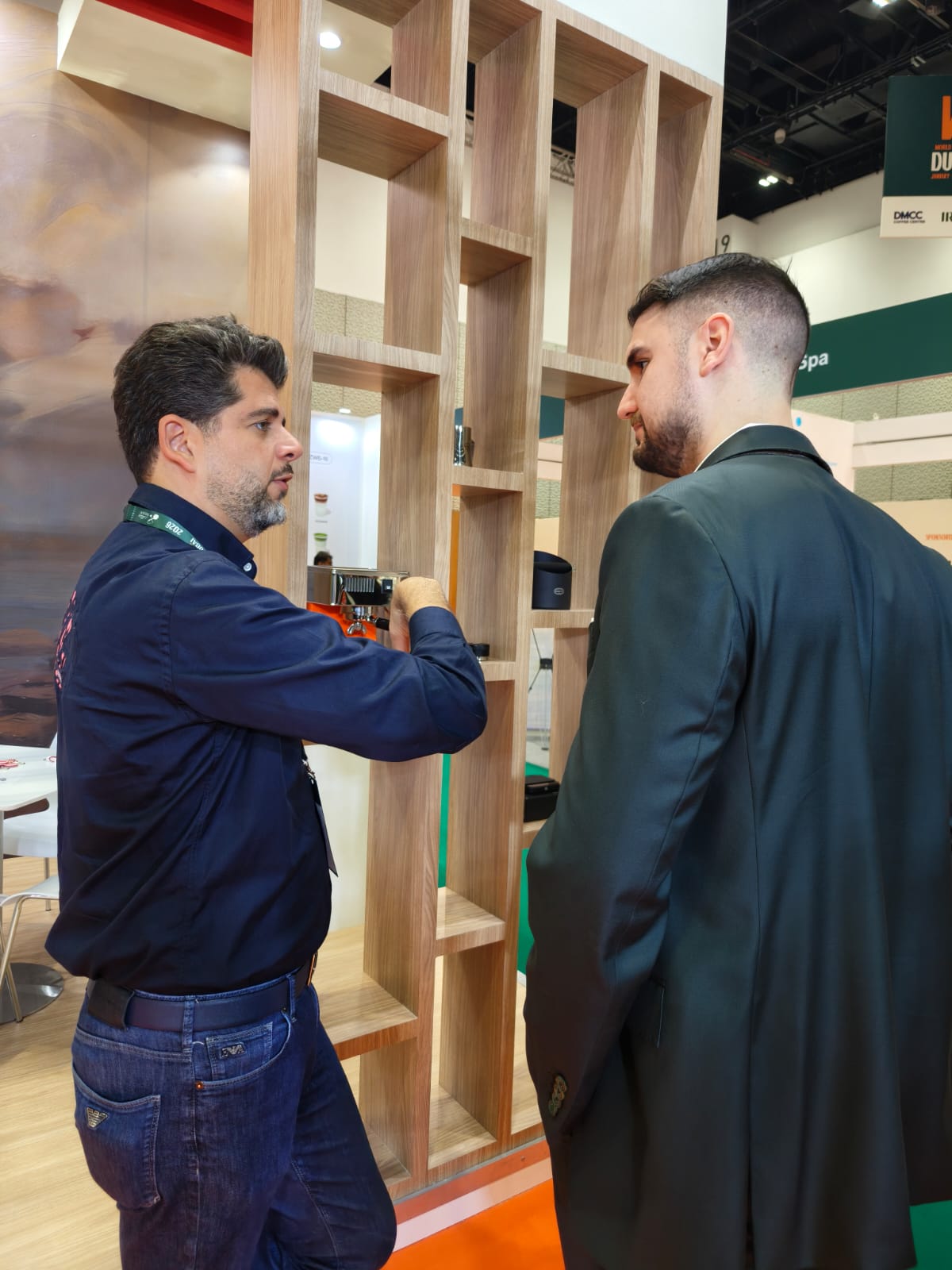 WhatsApp Image 2026-01-20 at 10.09.49 (1)