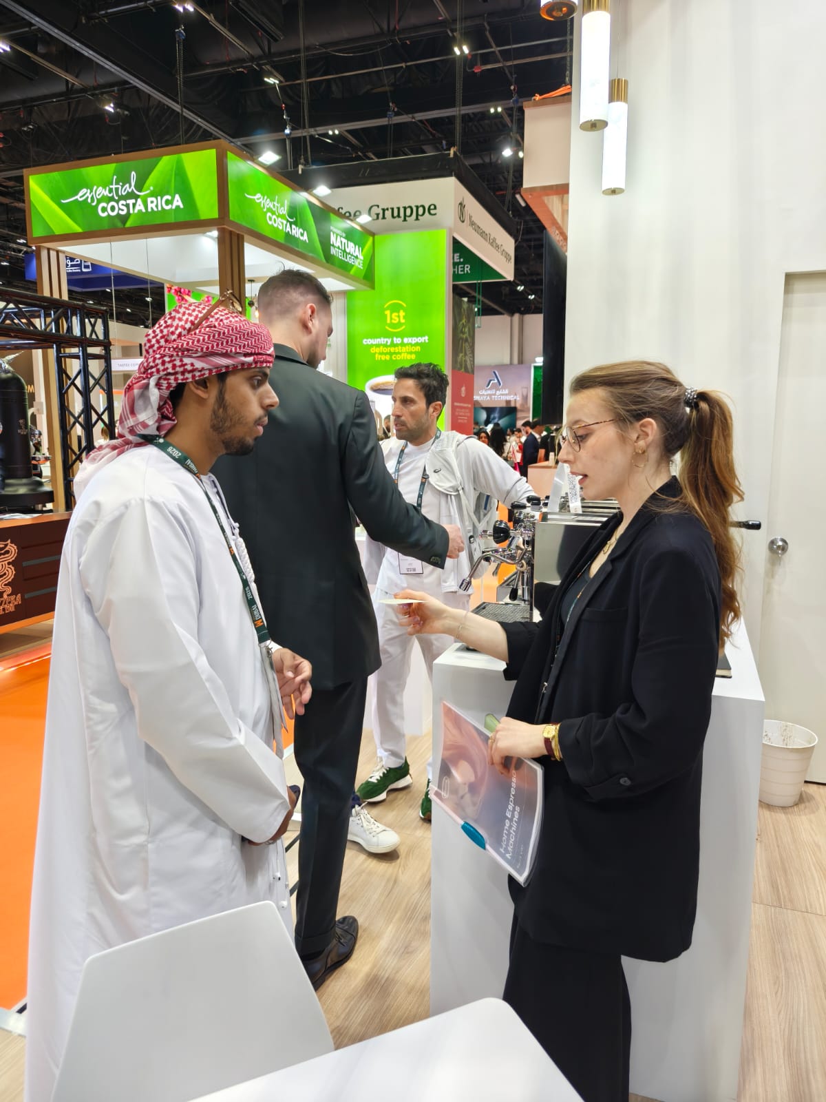 WhatsApp Image 2026-01-20 at 10.09.49