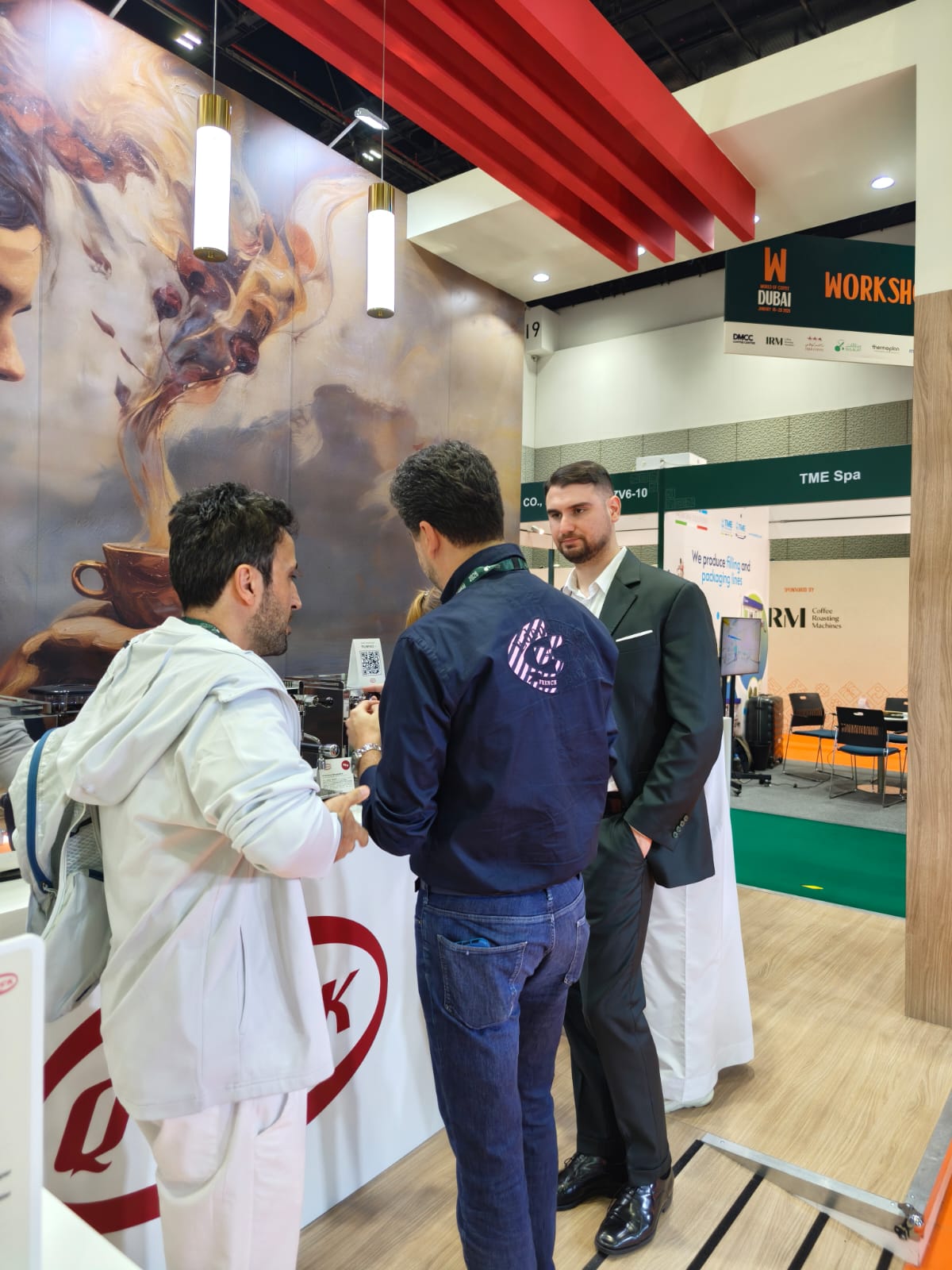 WhatsApp Image 2026-01-20 at 10.09.50 (1)