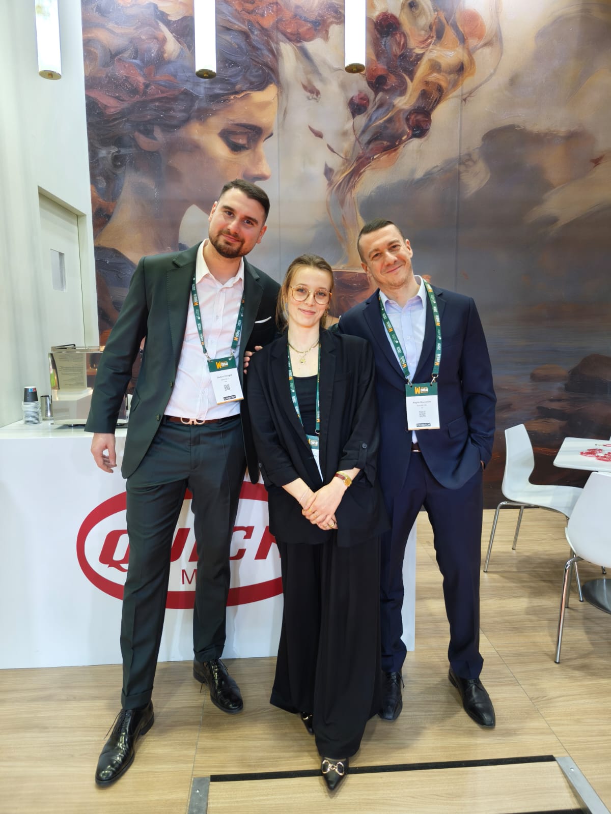 WhatsApp Image 2026-01-20 at 12.34.27 (1)